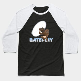 Gateway Baseball T-Shirt